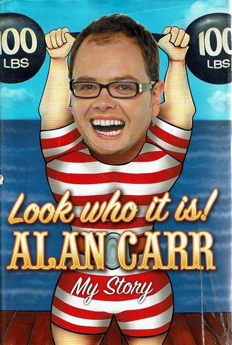 The Sunday Times "I know so many people who turned their lives around after reading Allen Carr's books." Sir Richard Branson. Genres Health Self Help Nonfiction Nutrition Audiobook. 244 pages, Kindle Edition. Published November 1, 2019. Book details & editions ... Another honest and simple to follow self help manual from Alan Carr this …